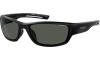 Gallery thumbnail for /media/thumbs/100x62.5/media/product_images/Polaroid-Sunglasses-PLD7028S_807M9_P00fw100fh62.5.jpg
