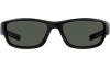 Gallery thumbnail for /media/thumbs/100x62.5/media/product_images/Polaroid-Sunglasses-PLD7028S_807M9_P02fw100fh62.5.jpg
