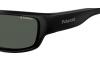 Gallery thumbnail for /media/thumbs/100x62.5/media/product_images/Polaroid-Sunglasses-PLD7028S_807M9_P07fw100fh62.5.jpg