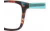 Gallery thumbnail for /media/thumbs/100x62.5/media/product_images/Polaroid-glasses-PLDD320_IPR_P06fw100fh62.5.jpg
