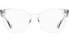 Gallery thumbnail for /media/thumbs/100x62.5/media/product_images/Polaroid-glasses-PLDD379_900-afw100fh62.5.jpg