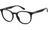 Gallery thumbnail for /media/thumbs/100x62.5/media/product_images/Polaroid-glasses-PLDD381_807_P00fw100fh62.5.jpg