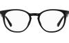Gallery thumbnail for /media/thumbs/100x62.5/media/product_images/Polaroid-glasses-PLDD381_807_P02fw100fh62.5.jpg