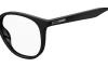 Gallery thumbnail for /media/thumbs/100x62.5/media/product_images/Polaroid-glasses-PLDD381_807_P07fw100fh62.5.jpg