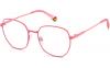 Gallery thumbnail for /media/thumbs/100x62.5/media/product_images/Polaroid-glasses-PLDD450_35J_P00fw100fh62.5.jpg