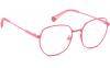 Gallery thumbnail for /media/thumbs/100x62.5/media/product_images/Polaroid-glasses-PLDD450_35J_P01fw100fh62.5.jpg