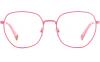 Gallery thumbnail for /media/thumbs/100x62.5/media/product_images/Polaroid-glasses-PLDD450_35J_P02fw100fh62.5.jpg