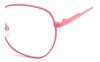 Gallery thumbnail for /media/thumbs/100x62.5/media/product_images/Polaroid-glasses-PLDD450_35J_P07fw100fh62.5.jpg