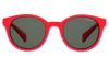 Gallery thumbnail for /media/thumbs/100x62.5/media/product_images/Polaroid-sunglasses-PLD-8036-1N5-M9-42-afw100fh62.5.jpg