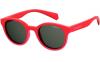 Gallery thumbnail for /media/thumbs/100x62.5/media/product_images/Polaroid-sunglasses-PLD-8036-1N5-M9-42fw100fh62.5.jpg