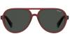 Gallery thumbnail for /media/thumbs/100x62.5/media/product_images/Polaroid-sunglasses-PLD-8046S-C9A-Afw100fh62.5.jpg