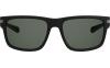 Gallery thumbnail for /media/thumbs/100x62.5/media/product_images/Polaroid-sunglasses-PLD2066S_003M9-afw100fh62.5.jpg