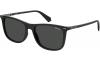 Gallery thumbnail for /media/thumbs/100x62.5/media/product_images/Polaroid-sunglasses-PLD2109S_807M9_P00fw100fh62.5.jpg