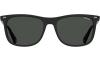 Gallery thumbnail for /media/thumbs/100x62.5/media/product_images/Polaroid-sunglasses-PLD2109S_807M9_P02fw100fh62.5.jpg
