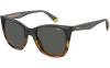 Gallery thumbnail for /media/thumbs/100x62.5/media/product_images/Polaroid-sunglasses-PLD4096SX_XYOM9_P00fw100fh62.5.jpg
