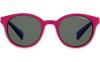 Gallery thumbnail for /media/thumbs/100x62.5/media/product_images/Polaroid-sunglasses-PLD8036S_MU1M9_P02fw100fh62.5.jpg