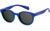 Gallery thumbnail for /media/thumbs/100x62.5/media/product_images/Polaroid-sunglasses-PLD8036S_PJPM9_P00fw100fh62.5.jpg