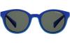 Gallery thumbnail for /media/thumbs/100x62.5/media/product_images/Polaroid-sunglasses-PLD8036S_PJPM9_P02fw100fh62.5.jpg