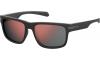 Gallery thumbnail for /media/thumbs/100x62.5/media/product_images/Polaroid-sunglasses-pld-2066-003-oz-56fw100fh62.5.jpg