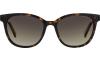 Gallery thumbnail for /media/thumbs/100x62.5/media/product_images/Polaroid-sunglasses-pld-5015-s-lly-94-55-afw100fh62.5.jpg