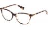 Gallery thumbnail for /media/thumbs/100x62.5/media/product_images/Police-Glasses-VFU546-0AGK-54fw100fh62.5.jpg