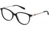 Gallery thumbnail for /media/thumbs/100x62.5/media/product_images/Police-Glasses-VML027S_0BLKfw100fh62.5.jpg