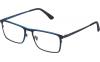 Gallery thumbnail for /media/thumbs/100x62.5/media/product_images/Police-Glasses-VPLB59-0666-54fw100fh62.5.jpg