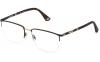 Gallery thumbnail for /media/thumbs/100x62.5/media/product_images/Police-Glasses-VPLD18_0305fw100fh62.5.jpg