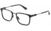 Gallery thumbnail for /media/thumbs/100x62.5/media/product_images/Police-Glasses-VPLF09-0568fw100fh62.5.jpg