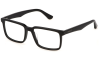 Gallery thumbnail for /media/thumbs/100x62.5/media/product_images/Police-Glasses-VPLN17-0700fw100fh62.5.png