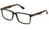 Gallery thumbnail for /media/thumbs/100x62.5/media/product_images/Police-Glasses-VPLN17-0722fw100fh62.5.png