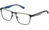 Gallery thumbnail for /media/thumbs/100x62.5/media/product_images/Police-Glasses-VPLN25-0SDJfw100fh62.5.jpg