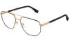Gallery thumbnail for /media/thumbs/100x62.5/media/product_images/Police-Glasses-VPLV44-0302fw100fh62.5.jpg