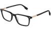 Gallery thumbnail for /media/thumbs/100x62.5/media/product_images/Police-Glasses-VPLV45-0700fw100fh62.5.jpg