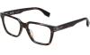 Gallery thumbnail for /media/thumbs/100x62.5/media/product_images/Police-Glasses-VPLV49-722Yfw100fh62.5.jpg