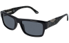 Gallery thumbnail for /media/thumbs/100x62.5/media/product_images/Police-SPL967-AAUF-Sunglassesfw100fh62.5.png