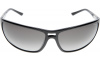Gallery thumbnail for /media/thumbs/100x62.5/media/product_images/Police-Sunglasses-1716z42-afw100fh62.5.png