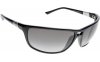 Gallery thumbnail for /media/thumbs/100x62.5/media/product_images/Police-Sunglasses-1716z42fw100fh62.5.png