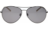 Gallery thumbnail for /media/thumbs/100x62.5/media/product_images/Police-Sunglasses-S8333-568afw100fh62.5.png