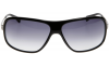 Gallery thumbnail for /media/thumbs/100x62.5/media/product_images/Police-Sunglasses-S8384-568Xafw100fh62.5.png
