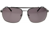 Gallery thumbnail for /media/thumbs/100x62.5/media/product_images/Police-Sunglasses-S8401-584afw100fh62.5.png