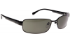 Gallery thumbnail for /media/thumbs/100x62.5/media/product_images/Police-Sunglasses-S8408-568Xfw100fh62.5.png