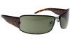 Gallery thumbnail for /media/thumbs/100x62.5/media/product_images/Police-Sunglasses-S8413-568Vfw100fh62.5.png