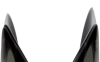 Gallery thumbnail for /media/thumbs/100x62.5/media/product_images/Police-Sunglasses-S8413-568afw100fh62.5.png