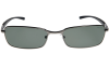 Gallery thumbnail for /media/thumbs/100x62.5/media/product_images/Police-Sunglasses-S8425-568afw100fh62.5.png