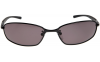 Gallery thumbnail for /media/thumbs/100x62.5/media/product_images/Police-Sunglasses-S8426-531afw100fh62.5.png