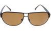 Gallery thumbnail for /media/thumbs/100x62.5/media/product_images/Police-Sunglasses-S8511-R07Pafw100fh62.5.png