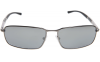 Gallery thumbnail for /media/thumbs/100x62.5/media/product_images/Police-Sunglasses-S8525-0568afw100fh62.5.png