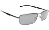 Gallery thumbnail for /media/thumbs/100x62.5/media/product_images/Police-Sunglasses-S8525-0568fw100fh62.5.png