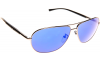 Gallery thumbnail for /media/thumbs/100x62.5/media/product_images/Police-Sunglasses-S8651-568Bfw100fh62.5.png